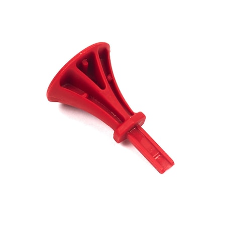 Briggs & Stratton Ignition Key 794696